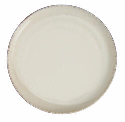 Ambition Farfurie plata 27cm, bej, Craft (60428)