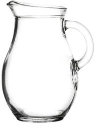 PASABAHCE Carafa 250ml, Bistro (64323)