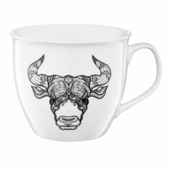 Ambition Cana mare 550ml, zodia Taur, Zodiac (67290)
