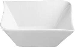 Ambition Bol 14x14cm, Fala (61218) Castron