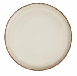 Ambition Farfurie desert 19cm, bej, Craft (60429)