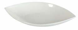 Ambition Bol 26x14cm, 400ml, alb, Salsa (62380) Castron