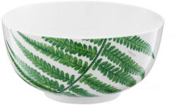 Ambition Bol salata 14cm, model feriga, Pura Vida (67962) Castron