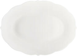 AMBITION Platou oval 30x22cm, Grace (94654) Tava