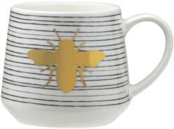 Ambition Cana 460ml, model dungi, Gold Bee (22741)