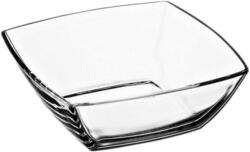 Pasabahce Bol sticla 12.5x12.5cm, 500ml, Tokio (64343) Castron