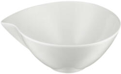 Ambition Bol consomme 14cm, 300ml, Kubiko/Fala (61246) Castron