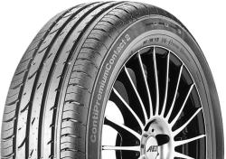 Continental ContiPremiumContact 2 LHD 195/50 R16 84V