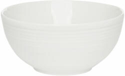 Ambition Bol mic 15cm, alb, Linea (69073) Castron
