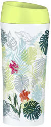 Ambition Cana termos 400ml, jungle, Sweet (32473)