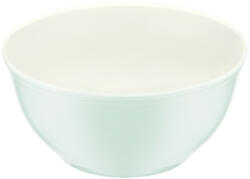Ambition Bol mic 15.5cm, menta, Sweet (93014) Castron