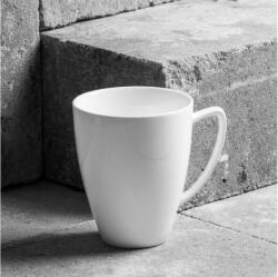 Ambition Cana 400ml, Monaco (94624)