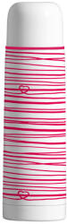 Ambition Termos 500ml, rosu, Love (32496)