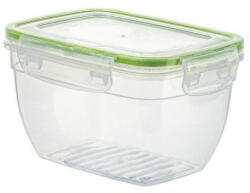 Ambition Caserola cu capac 1.9L, Gusto (43203)