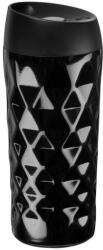 Ambition Cana termos 400ml, negru, Jasper (84572)