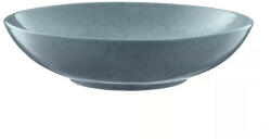 Ambition Bol mare 22cm, albastru, Organic (45009) Castron