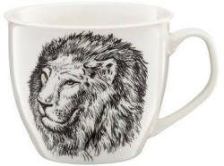 Ambition Cana mare 550ml, model Leu, Wild (40005)