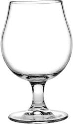 PASABAHCE Pahar bere cu picior 460ml, Draft (74521) Pahar