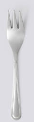 Ambition Set furculita desert 13.5cm, 3 piese, Verona (28634) Tacam