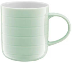 Ambition Cana 350ml, menta, Piano (92973)