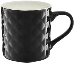 Ambition Cana 420ml, negru, Glamour (40008)