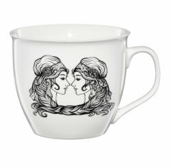 Ambition Cana mare 550ml, zodia Gemeni, Zodiac (67285)