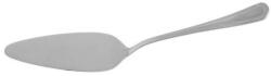 DOMOTTI Spatula servire desert, Natalia (89558)
