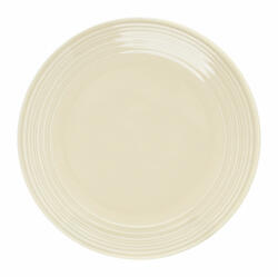 Ambition Farfurie plata 27cm, bej, Linea (69088)