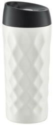 Ambition Cana termos 400ml, crem, Diamond (62256)
