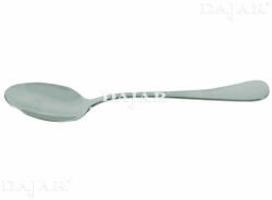 Ambition Lingura de masa 24.5cm, Empoli (29893) Tacam
