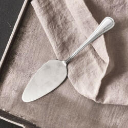 DOMOTTI Spatula servire desert 25cm, London (29619)