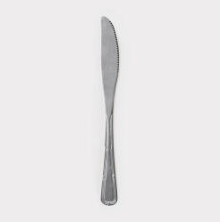 Domotti Cutit de masa 20.7cm, Natalia (89540) Tacam