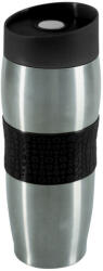 Ambition Cana termos 400ml, Black (62281)