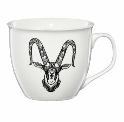 Ambition Cana mare 550ml, zodia Capricorn, Zodiac (67282)