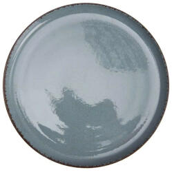 Ambition Farfurie plata 27cm, albastru, Craft (60435)