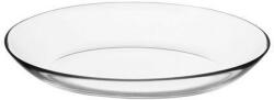 PASABAHCE Platou oval 25x19cm, Invitation (74718) Tava