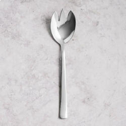 AMBITION Furculita inox servire salata 20.5cm, Prato (28452)