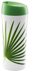Ambition Cana termos 400ml, model papyrus, Pura Vida (84578)