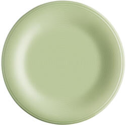 Ambition Farfurie plata 27cm, verde, Sweet (93007)