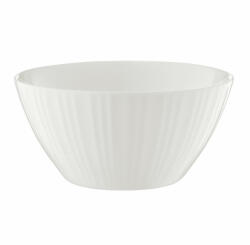 Ambition Bol 18cm, Perla (94740) Castron