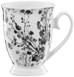 Ambition Cana cu talpa 300ml, Black Nature (43570)