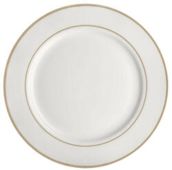 Ambition Farfurie desert 19cm, Aura Gold (23053)