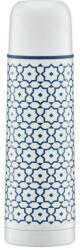 Ambition Termos 500ml, albastru inchis, Marocco (99604)