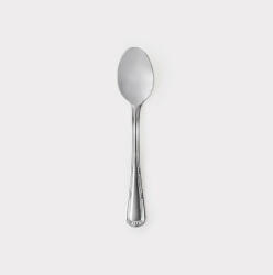 Domotti Lingurita cafea 13cm, Natalia (89544) Tacam