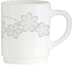 Ambition Cana 250ml, alb, Dream Flower (10373)