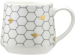 Ambition Cana 460ml, model fagure, Gold Bee (22742)