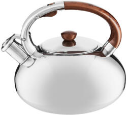 AMBITION Ceainic inox 2.5L(3L), Ferguson (37214)