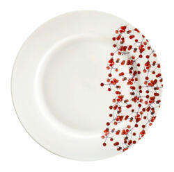 Ambition Farfurie plata 27cm, Holly (29117)