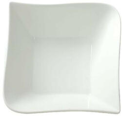 Ambition Bol 15x15cm, Fala (61219) Castron