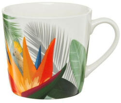 Ambition Cana 400ml, Paradise Parrot (22753)